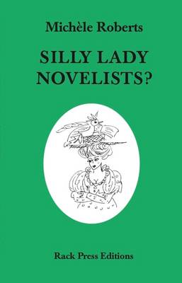Silly Lady Novelists?