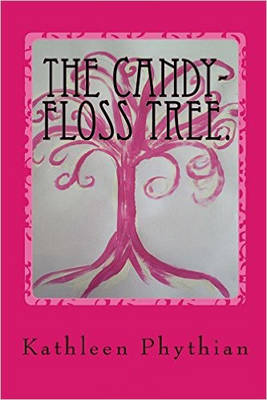 The Candy Floss Tree