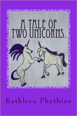 A Tale of Two Unicorns