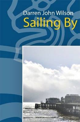 Sailing By