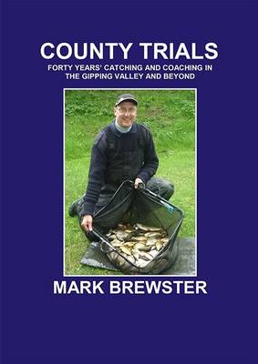 County Trials