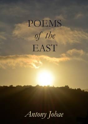 Poems of the East