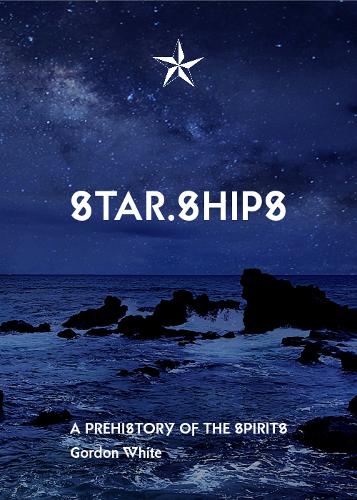 Star.Ships