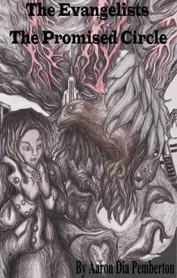 The Evangelists: 1