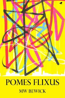 Pomes Flixus