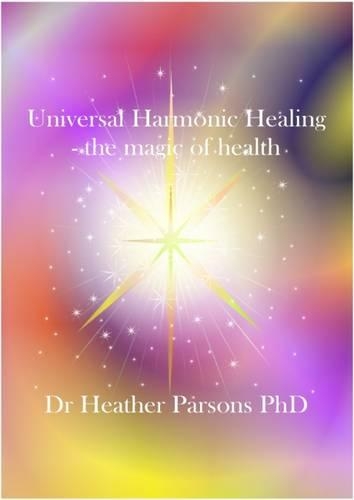 Universal Harmonic Healing