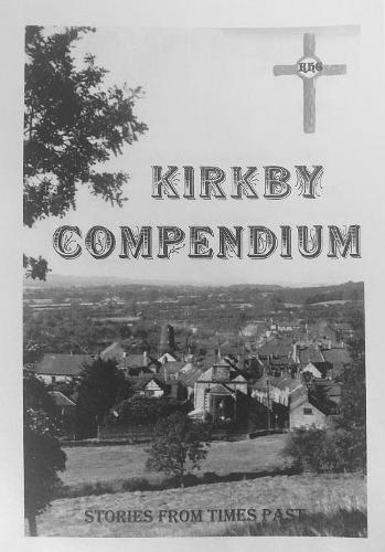 Kirkby Compendium