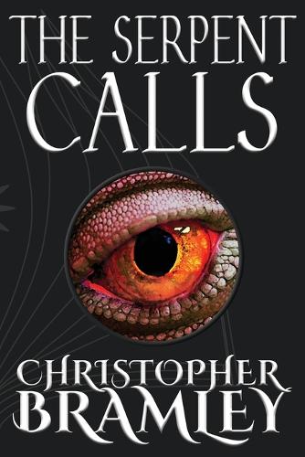 The Serpent Calls
