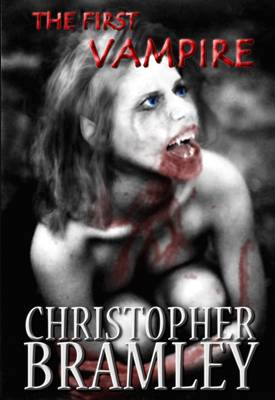 The First Vampire