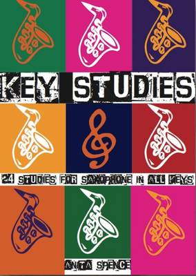 Key Studies