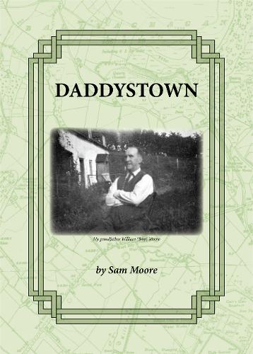 Daddystown
