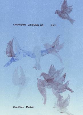 Sparrows Around Us, Sky