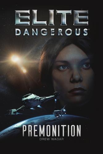 Elite Dangerous