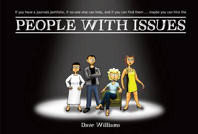 People with Issues