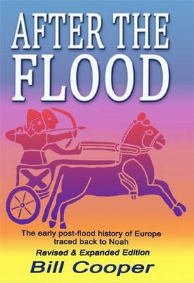 After the Flood