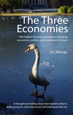 The Three Economies