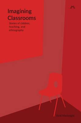 Imagining Classrooms