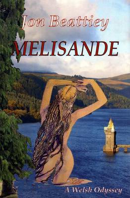Melisande