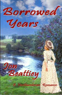 Borrowed Years