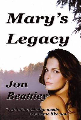 Mary's Legacy
