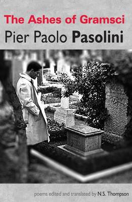 The Ashes of Gramsci