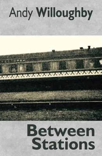 Between Stations