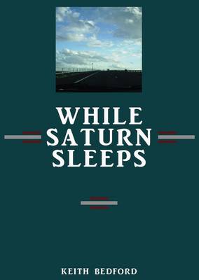 While Saturn Sleeps