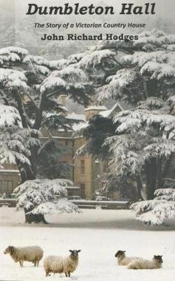 The Dumbleton Hall