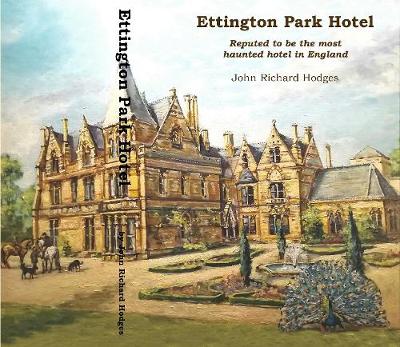 Ettington Park