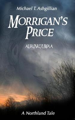Morrigan's Price