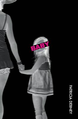 Baby