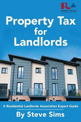 Property Tax for Landlords