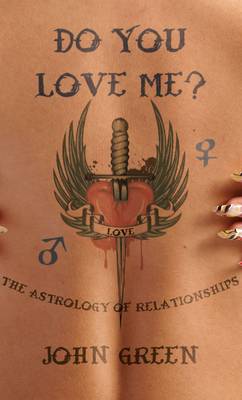 Do You Love Me?