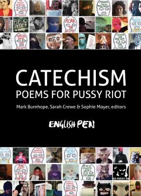 Catechism