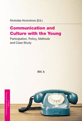 Communication and Culture with the Young