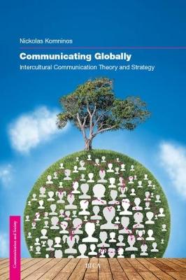 Communicating Globally