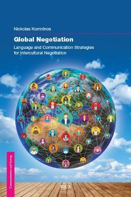 Global Negotiation