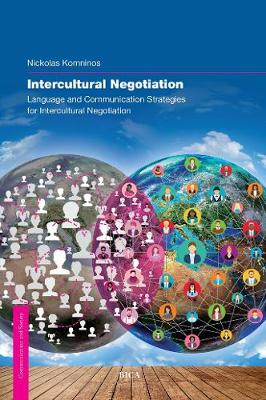 Intercultural Negotiation