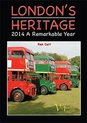 London's Heritage