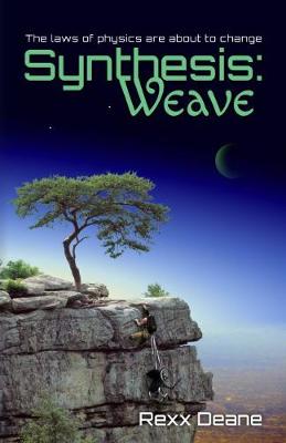 Synthesis:Weave