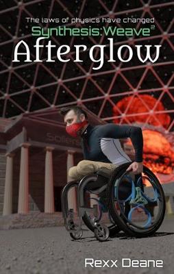 Afterglow