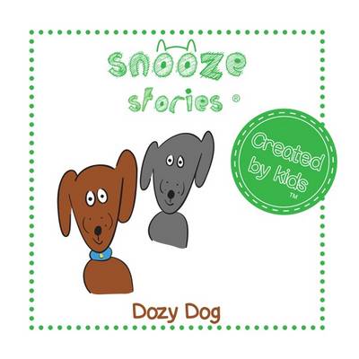 Dozy Dog