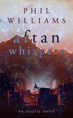 Aftan Whispers