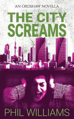 The City Screams