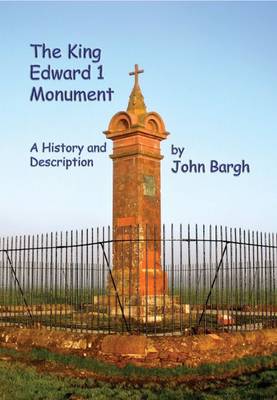 The King Edward 1 Monument