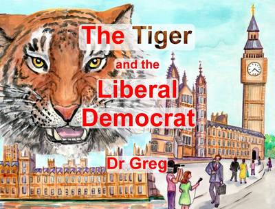 The Tiger and the Liberal Democrat