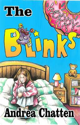 The Blinks