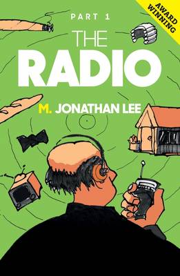 The Radio