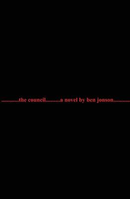 The Council