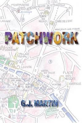 Patchwork